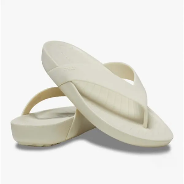 208218-2Y2 SPLASH Ladies Flip-Flops Bone