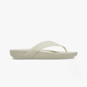 208218-2Y2 SPLASH Ladies Flip-Flops Bone