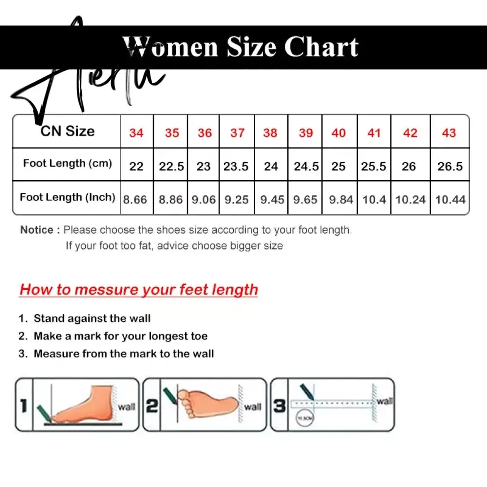 Aiertu New Spring Autumn Pointed Toe Basic Pumps Women Shollow 6cm High Heels  Fashion Mixed colors Party Ladies Shoes Size 34