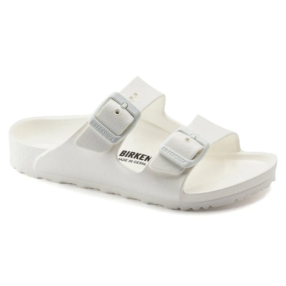 Arizona EVA Sandal Narrow