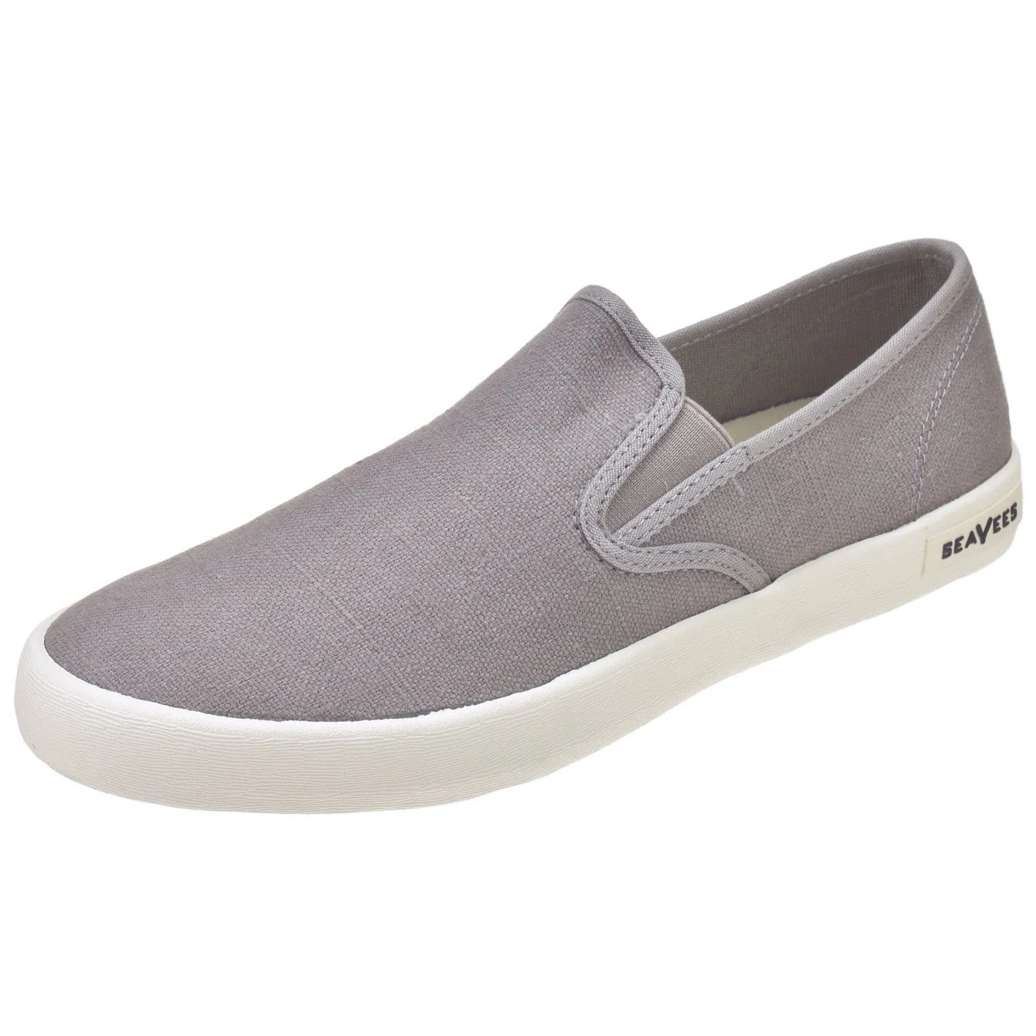 Baja Standard Slip On