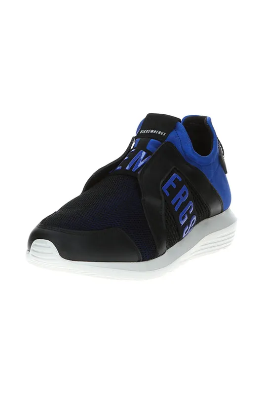 Bikkembergs sneakers