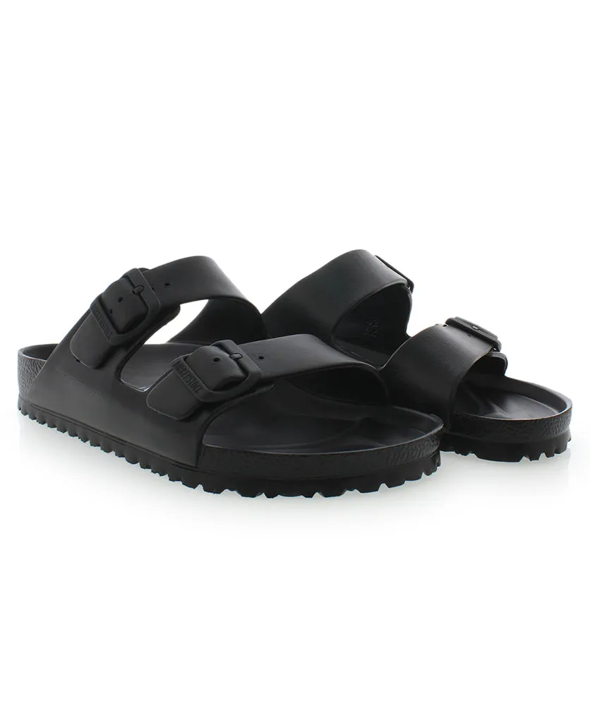 Birkenstock Arizona EVA