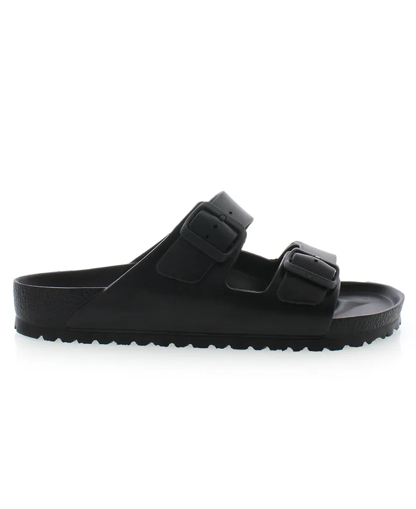 Birkenstock Arizona EVA