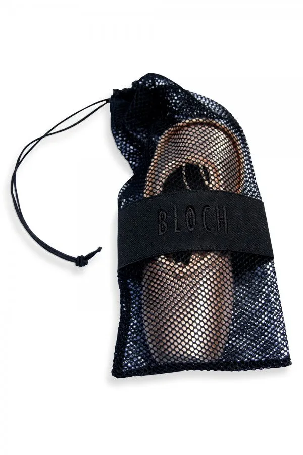 Bloch Pointe Shoe bag