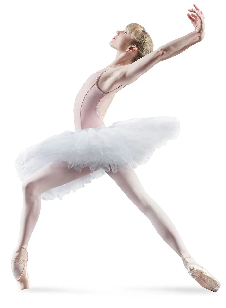 Bloch "Belle" Practice Tutu