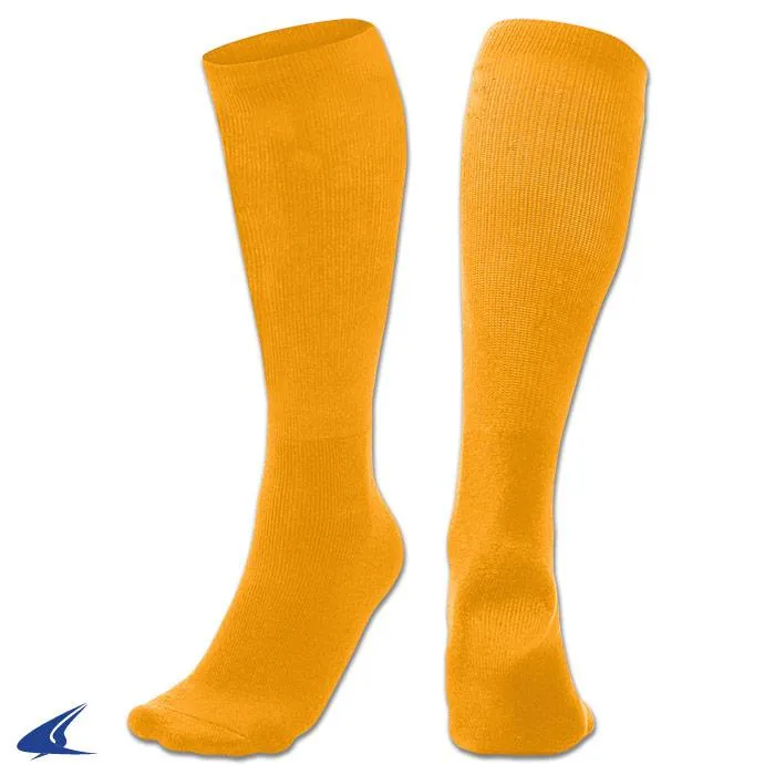 Champro Sports MULTI-SPORT SOCK ORANGE