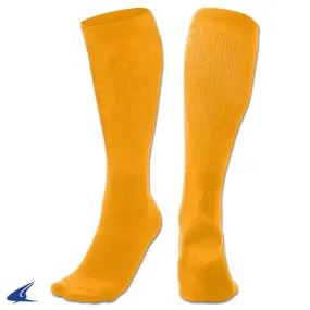 Champro Sports MULTI-SPORT SOCK ORANGE