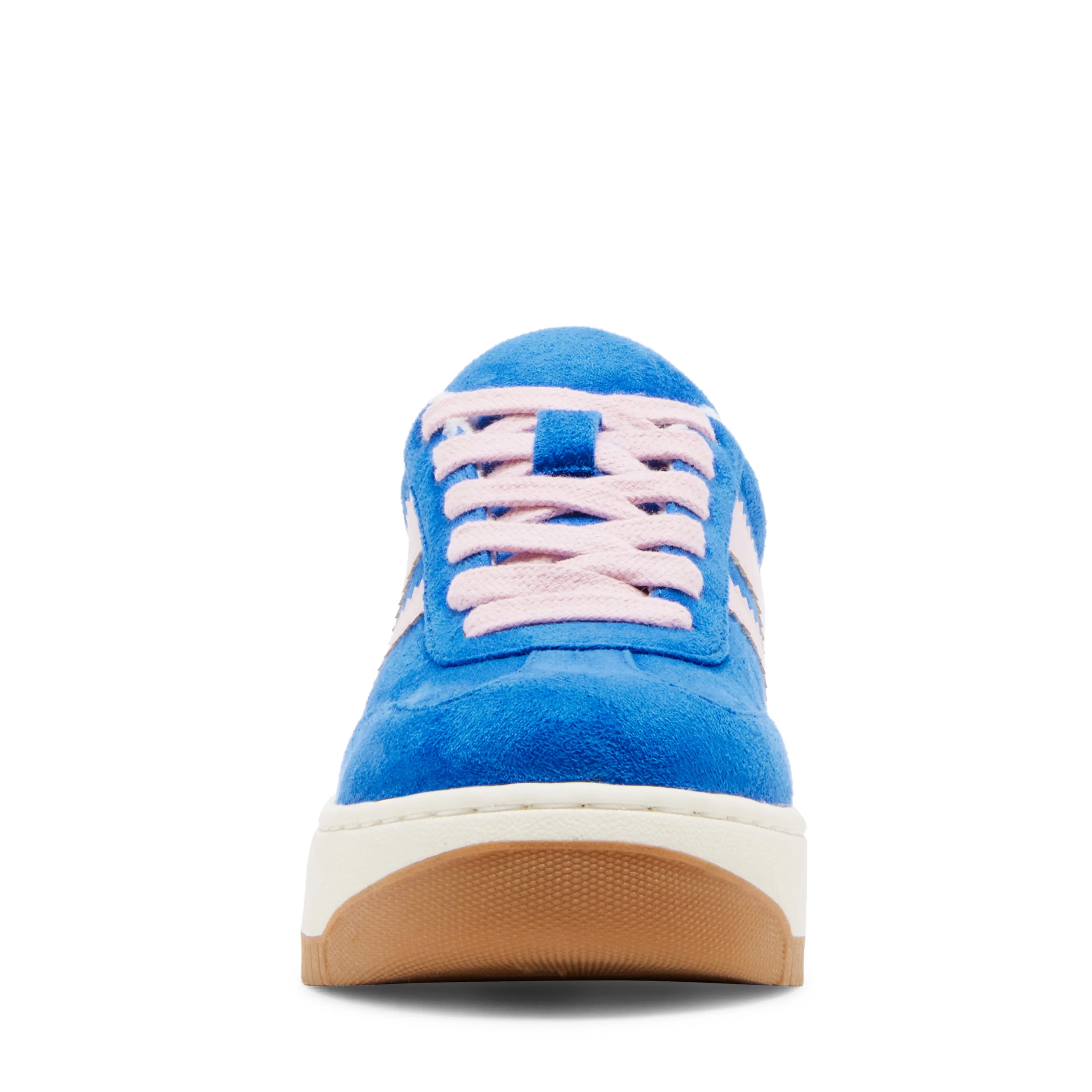 JField Sneaker BLUE