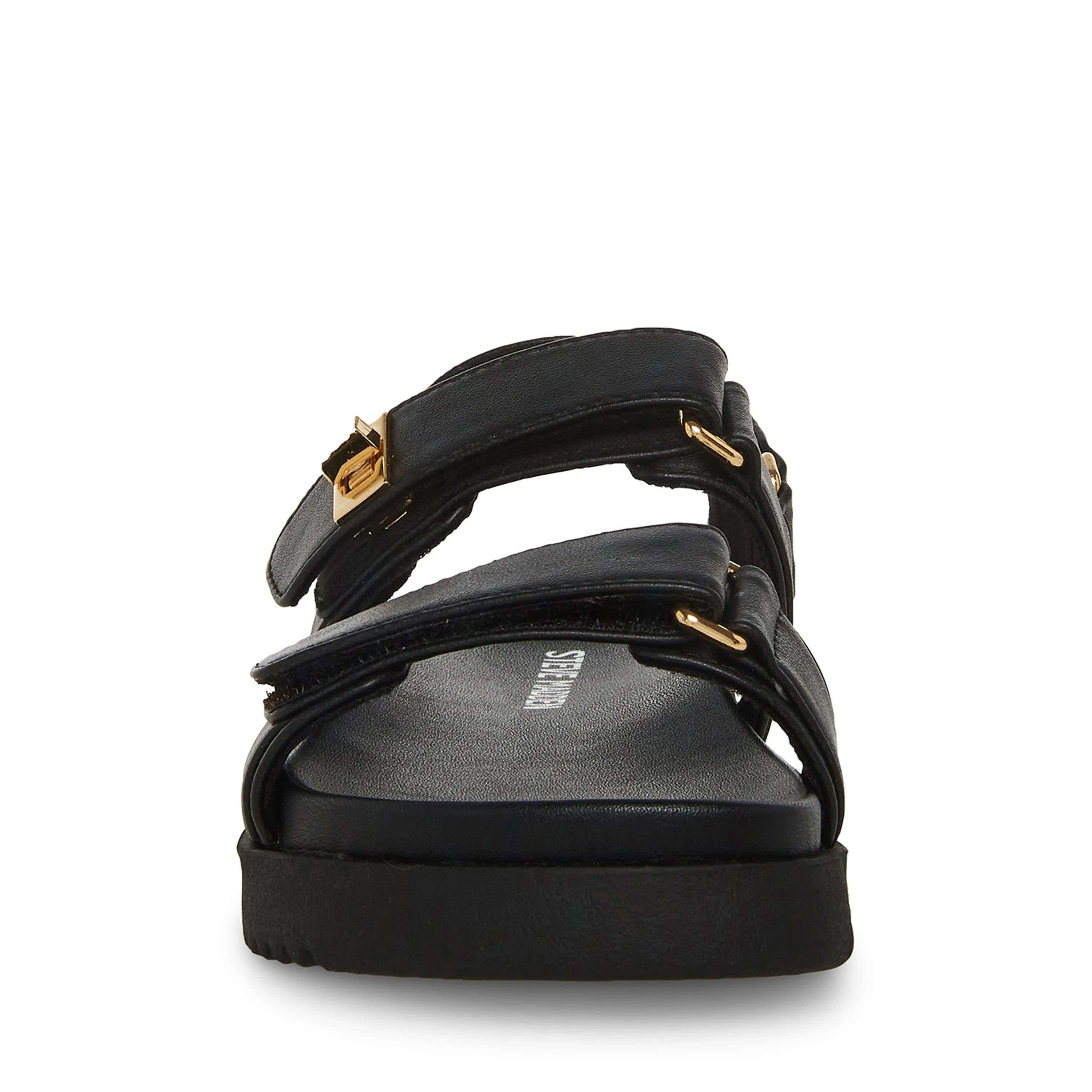 Jmona Sandal BLACK