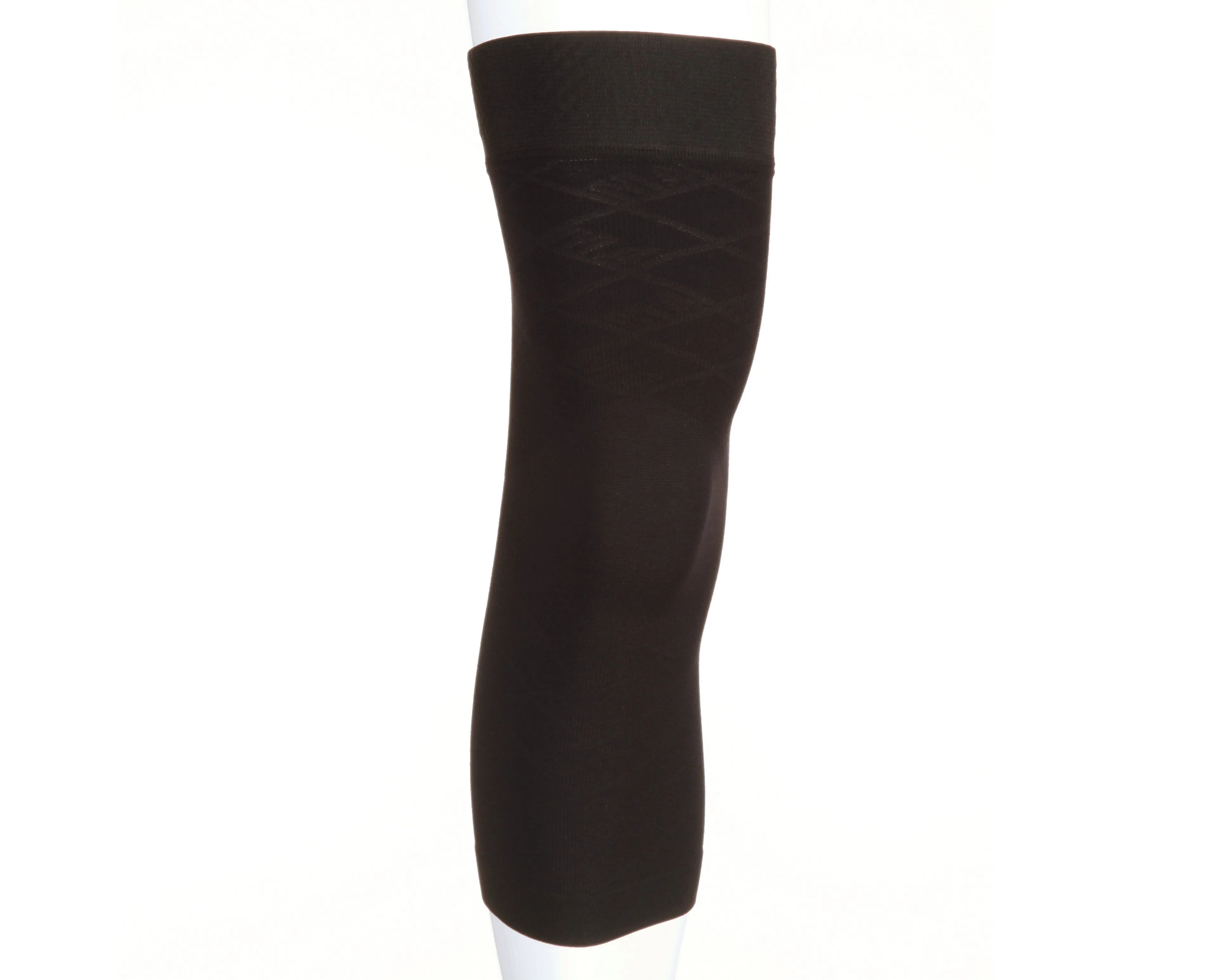 Medi Knee Brace Undersleeve