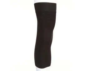 Medi Knee Brace Undersleeve