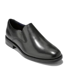 Men's Cole Haan, Grand  Pratt Slip-On