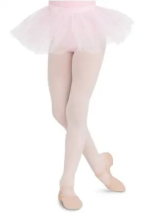 N9815C - Tutu Skirt