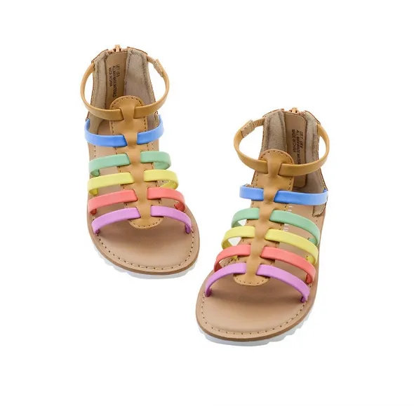 OP Gladiator Sandal