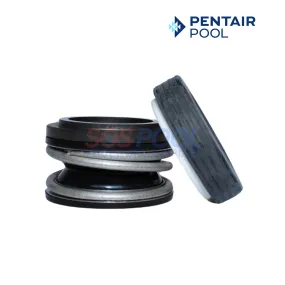 Pentair IntellifloXF Variable Speed Pump Shaft Seal | 17351-0101S