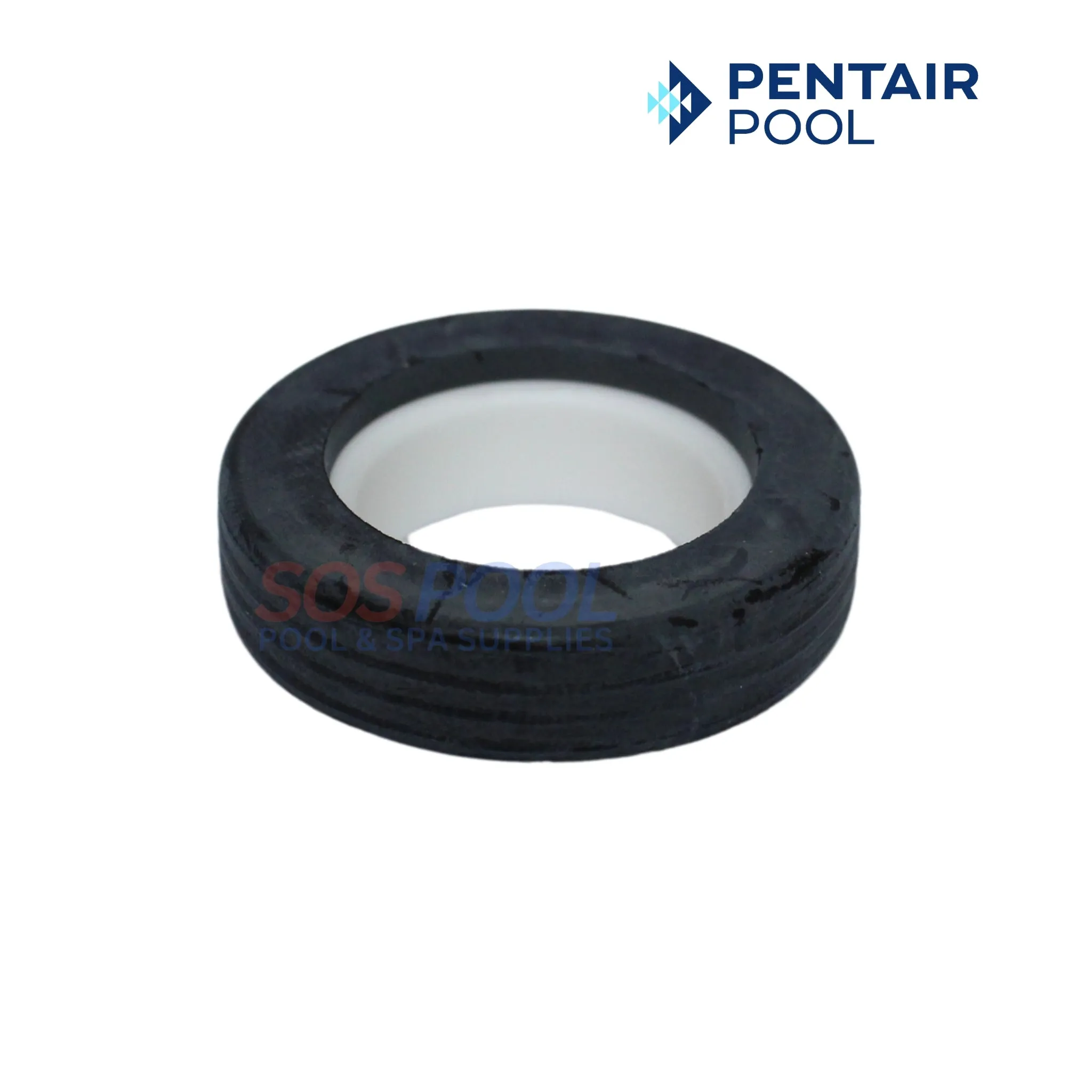 Pentair IntellifloXF Variable Speed Pump Shaft Seal | 17351-0101S