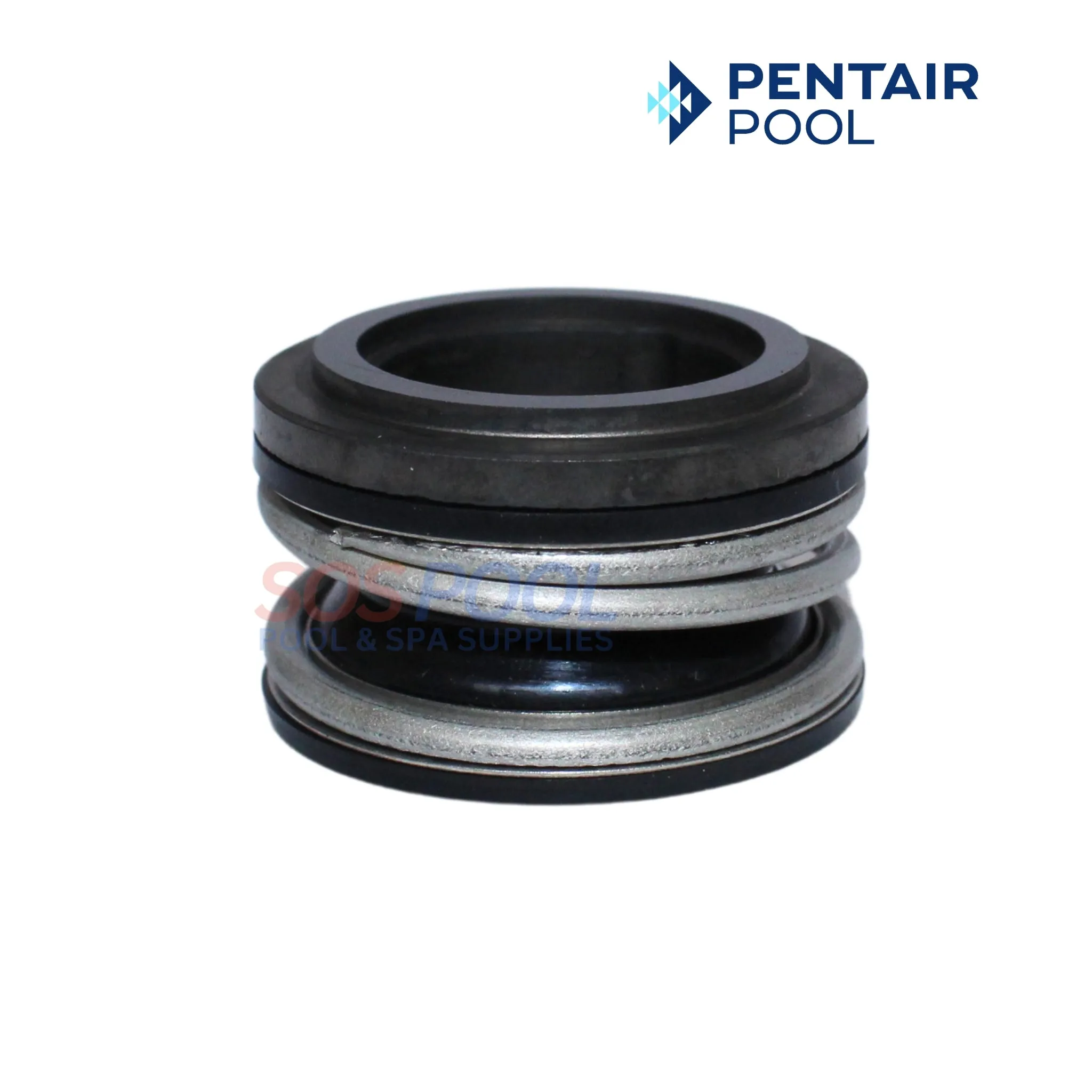 Pentair IntellifloXF Variable Speed Pump Shaft Seal | 17351-0101S