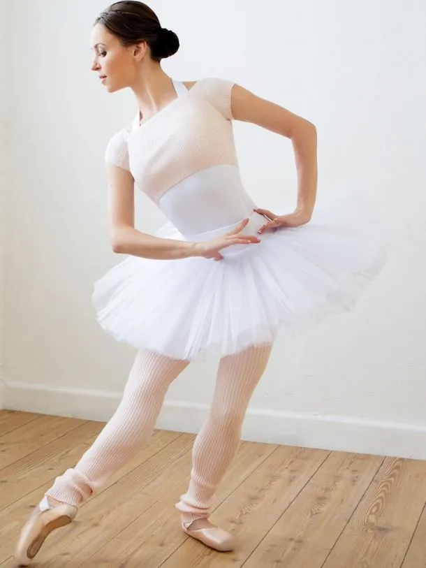 Practice Tutu (10391)