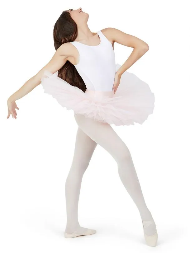 Practice Tutu (10391)