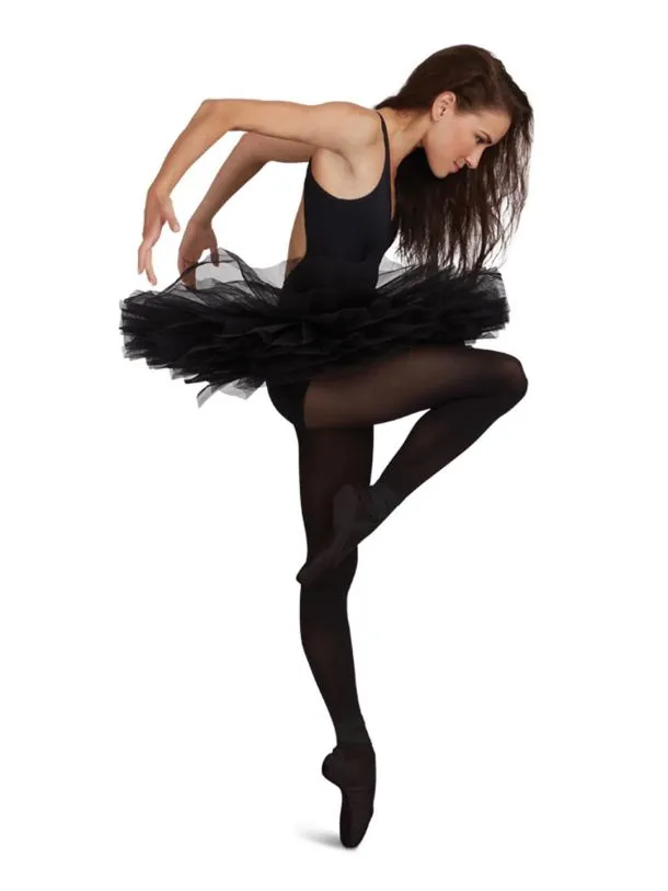 Practice Tutu (10391)