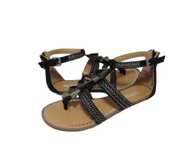 Report Women's Lanston Gladiator Sandal