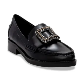 Sheffield Loafer