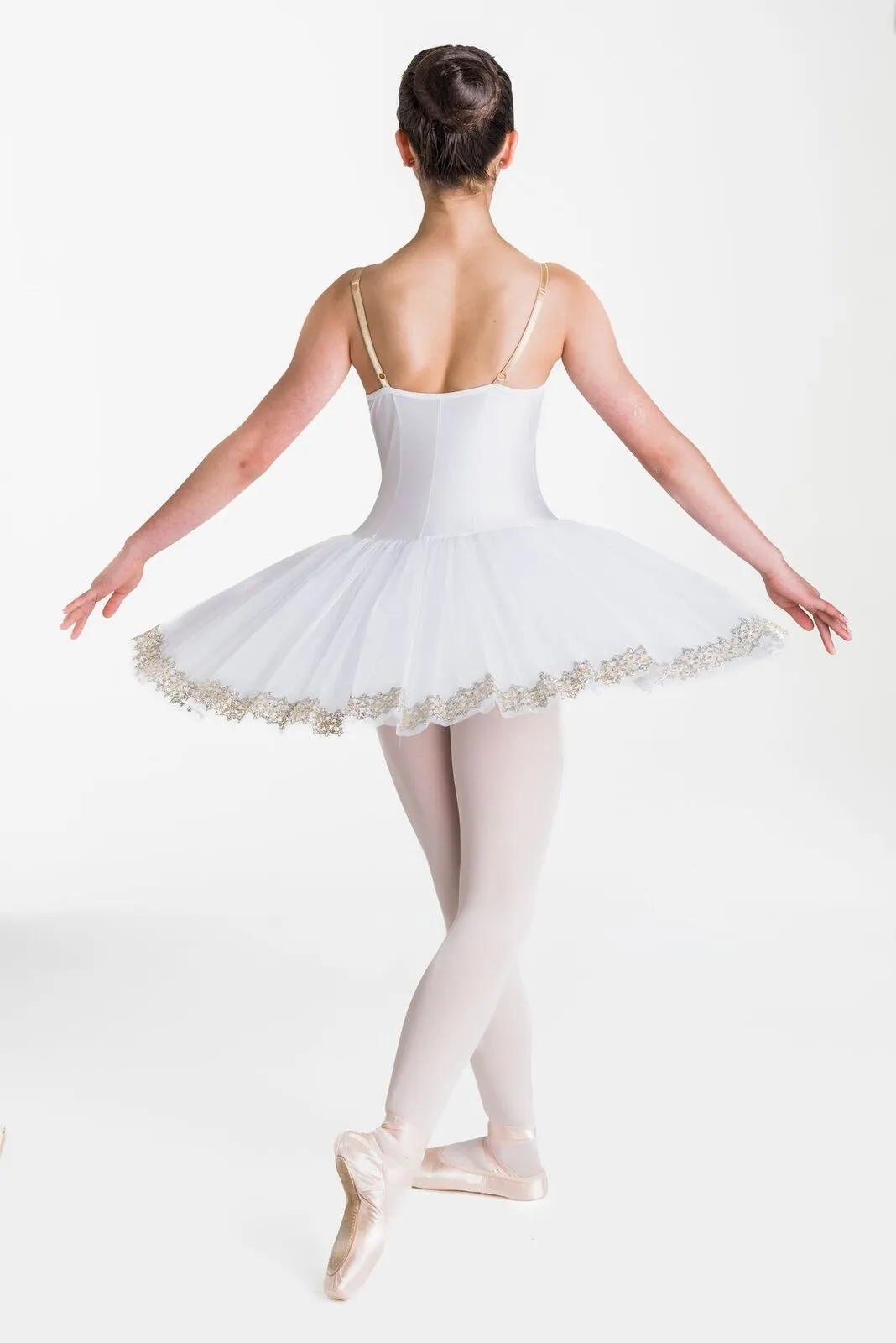 Studio 7 Fairytale Tutu CHTU14 / ADTU14