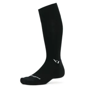 Swiftwick Pursuit Twelve - Knee High