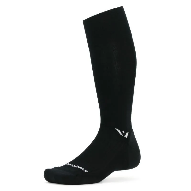 Swiftwick Pursuit Twelve - Knee High