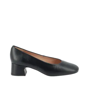 Unisa Leia Navy Pump